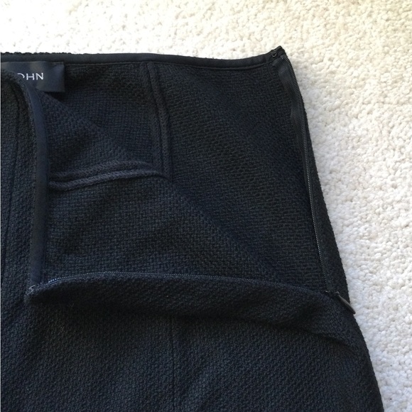 St. John skirt NWT - Picture 5 of 10